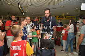Miroslav Raduljica