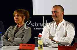 Film Stado