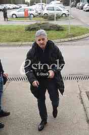 Dragan Stojkovic Bosanac_Pinkove Zvezde