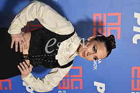 Zorica Pajic Zorja