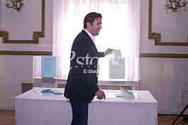 Olympic Committee of Serbia