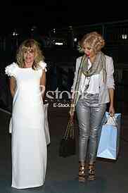 Birthday party jovana joksimovic