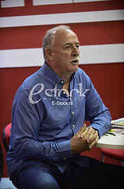 Veselin Sljivancanin