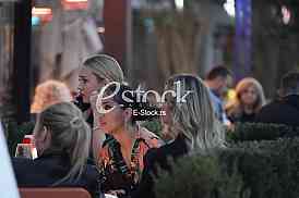 Zejna Murkic Wish promocija