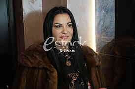 Dragana Jana Todorovic