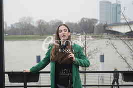 Ana Lecic