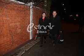 Boba Zivojinovic arandjelovdan