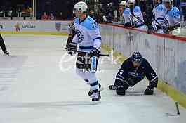 Hockey