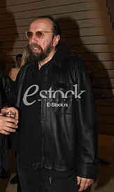 Milan Djurdjevic 