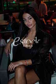 Maja Marinkovic