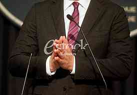 Aleksandar Vucic prime minister goverment Serbia