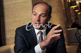 Enver Hodzaj