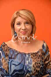 Biljana Jevtic