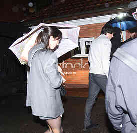 Milos Teodosic Jelisaveta Orasanin