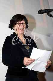 Ninova prize awarding