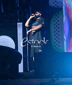 Nucci_Music week 2025