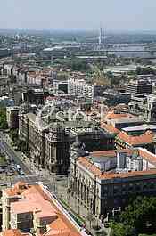 Belgrade