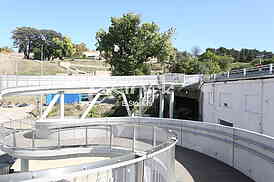 Pasarela