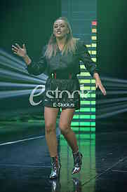 Anabela Atijas