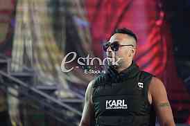 Zadrugovizija Fran Pujas, Sandi Kojic