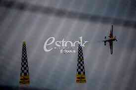 Red Bull air race