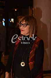 Maja Gojkovic