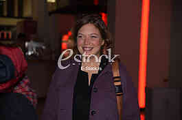 Lenka Arsic