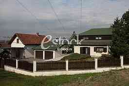 murders,Resnik