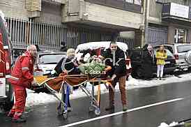 Euromedik klinika Darko Lazic