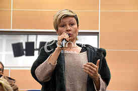 The truth about MMR vaccine and vaccination
