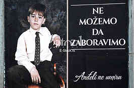  Billboard