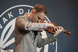 Stefan Milenkovic