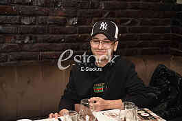 Danijel Pavlovic_Promocija Silvija Jung
