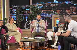 AmiG Show