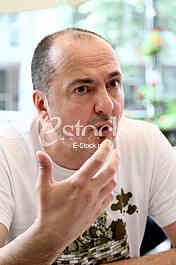 Janko Baljak