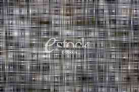 background abstract artistic art backdrop futuristic