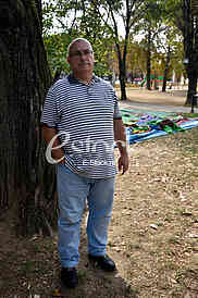 Jovan Knezevic_photo_e-stock_Katarina Mihajlovic