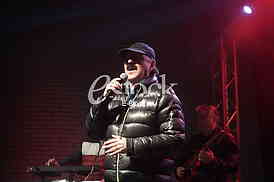 Haris Dzinovic