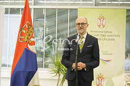 Goran Trivan
