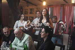 Nadezda Biljic