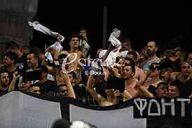 Partizan Rudar