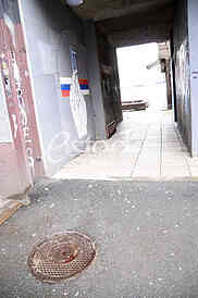 The murder of Dragoje Trisic in Zarkovo