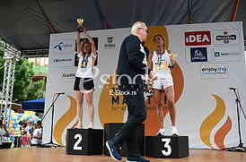 Beogradski maraton