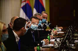 Ivica Dacic