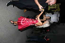 Ivana Sopic, Mirko Gavric