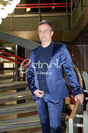 Ivan Milinkovic