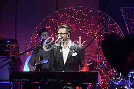Petar Graso