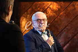 Zeljko Samardzic