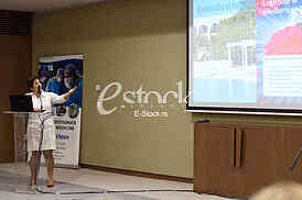 Doctor Anabeli Estevez Garsia
