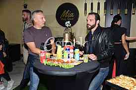 Gagi Djogani Andrej Atijas